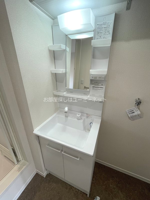 アネックスＫ その他