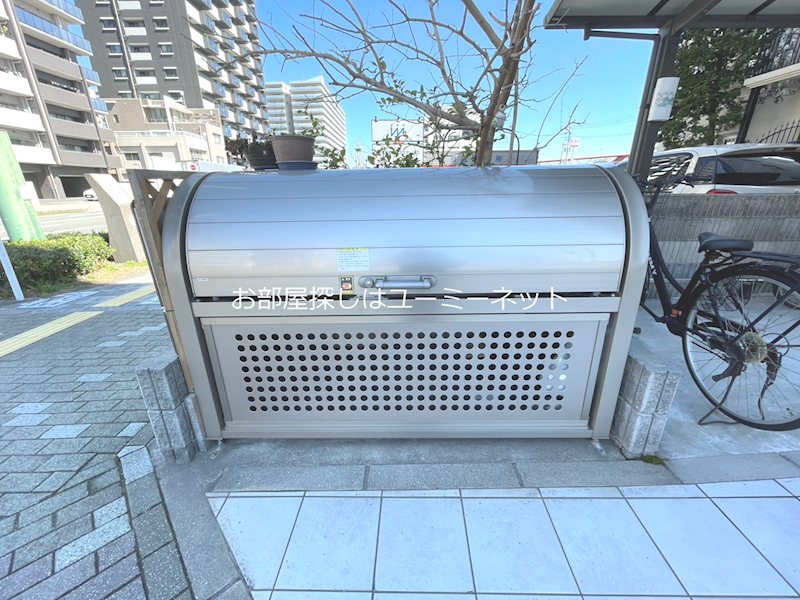 ポートピアＨＡＫＵ その他
