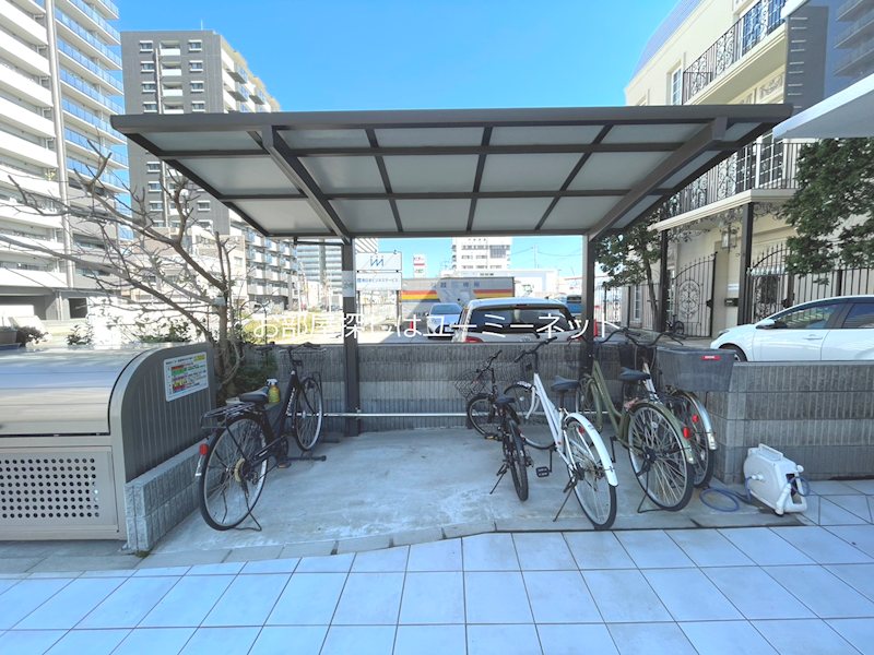 ポートピアＨＡＫＵ その他