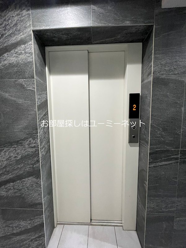 ポートピアＨＡＫＵ その他