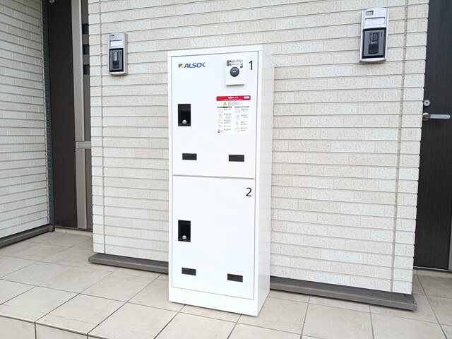 エクセレント その他