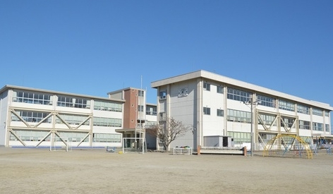 エクセレント 小学校