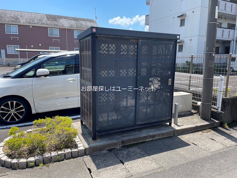 セレーノＡ その他