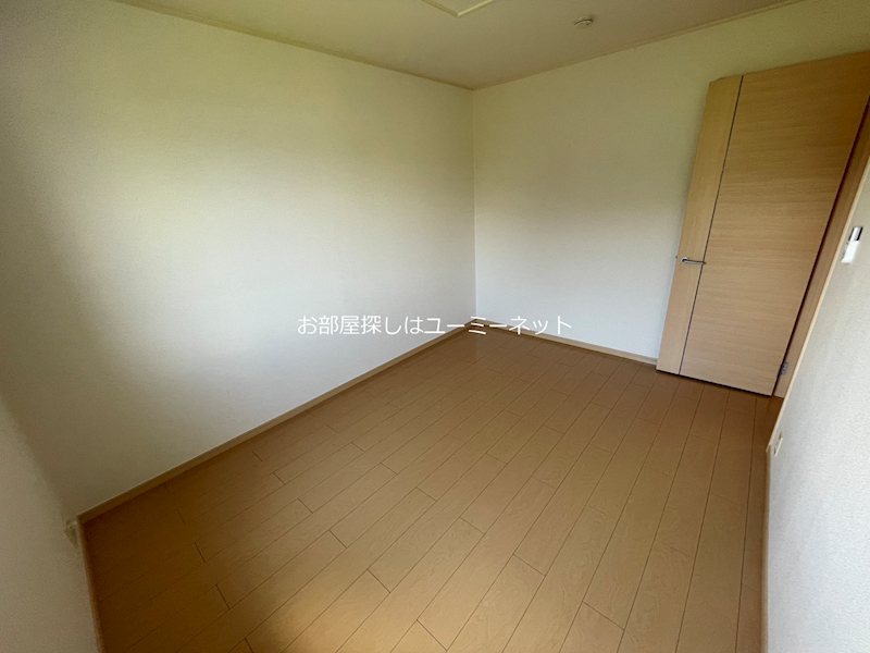 セレーノＡ その他