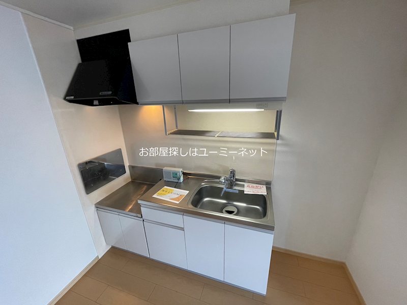 セレーノＡ その他