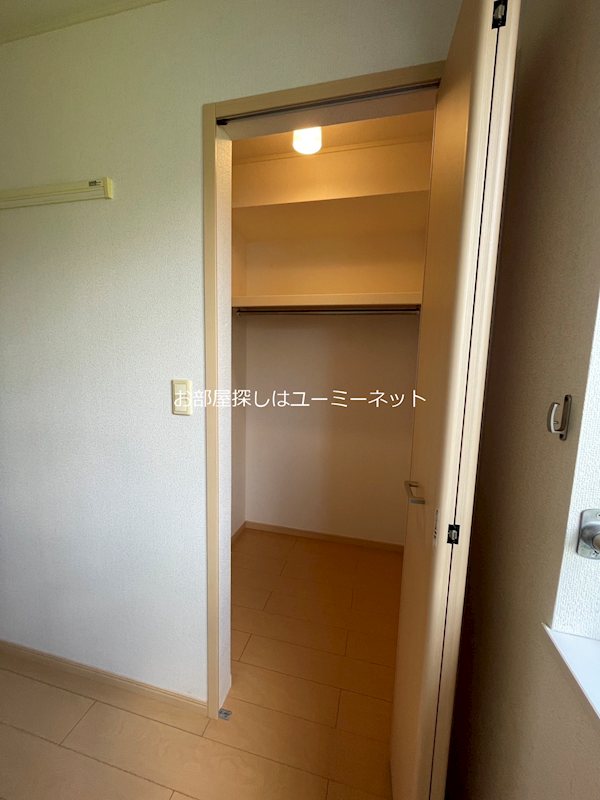 セレーノＡ その他