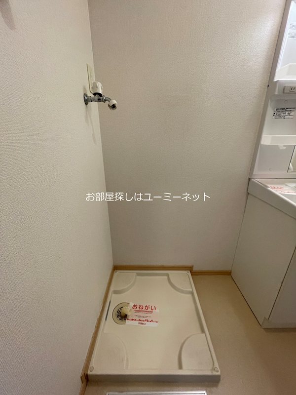 セレーノＡ その他