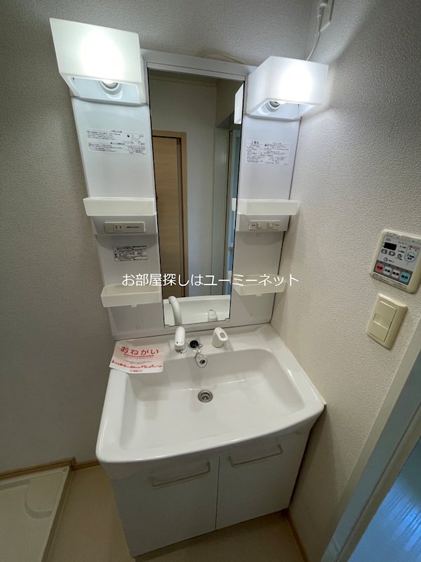 セレーノＡ その他