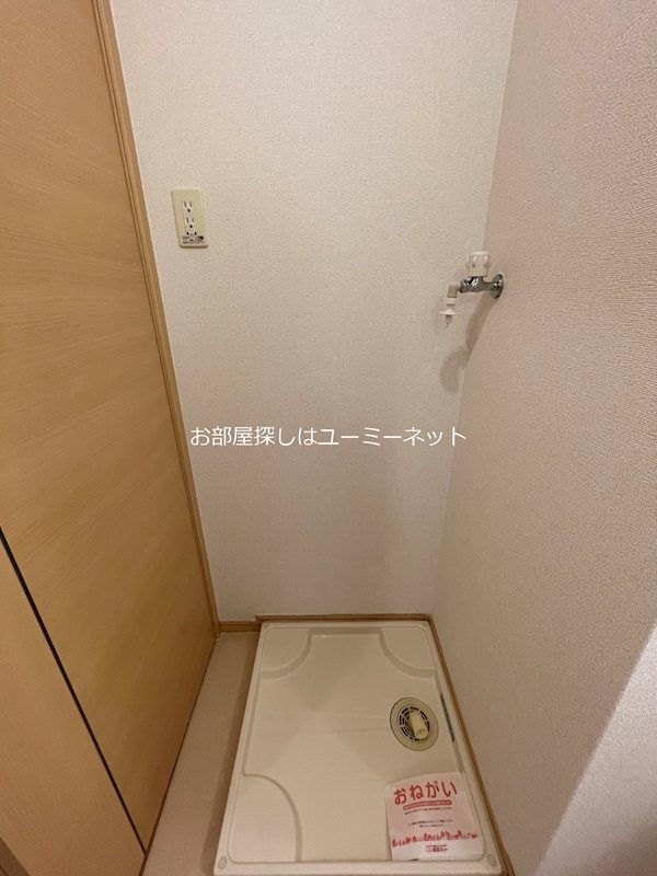 シェ・リュイ その他