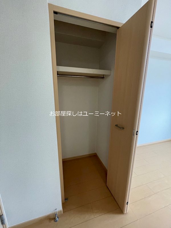 シェ・リュイ その他
