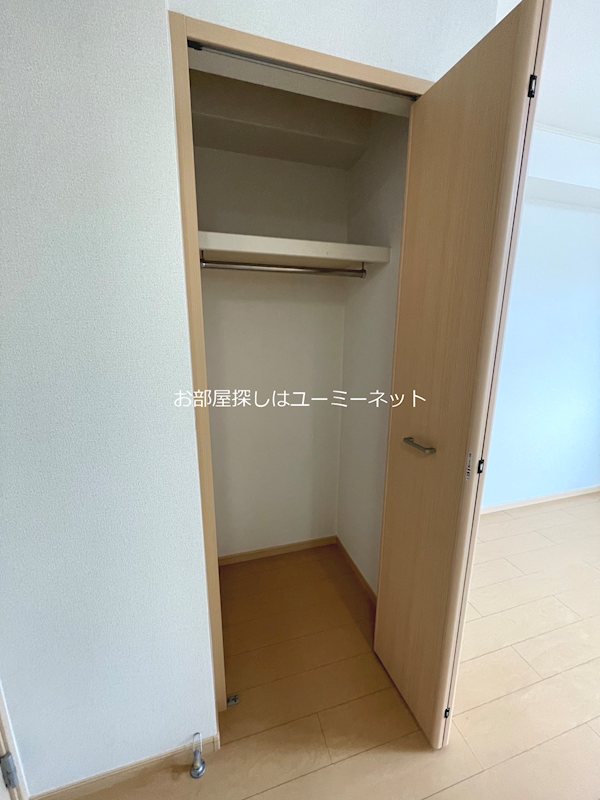 シェ・リュイ その他