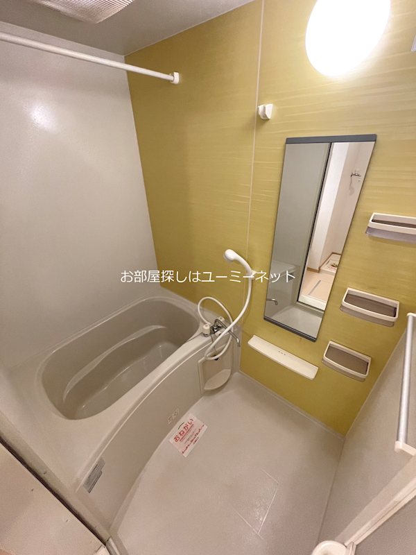 シェ・リュイ その他