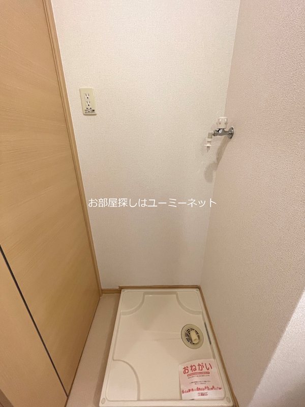 シェ・リュイ その他