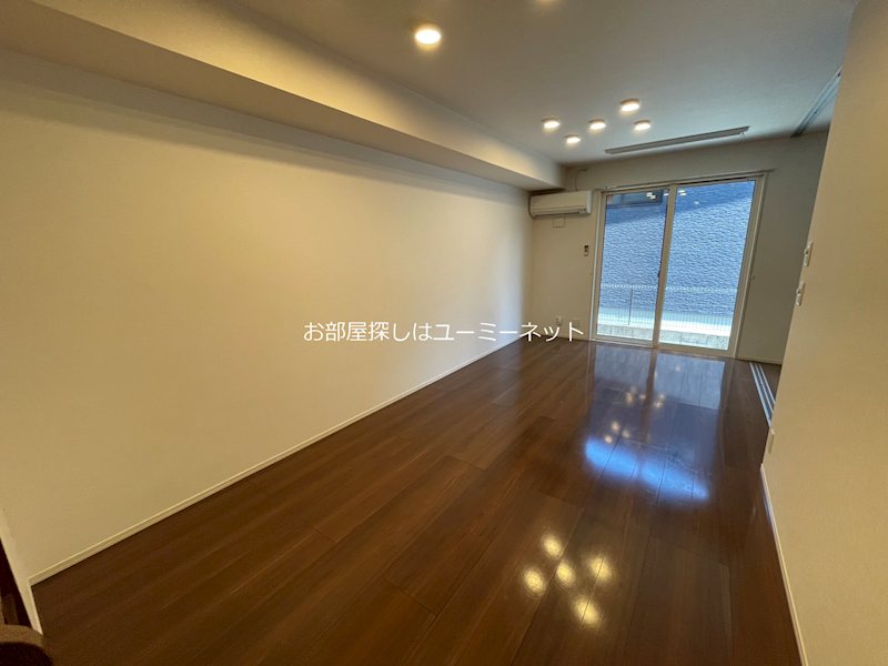 Accelerator (ｱｸｾﾗﾚｰﾀ) その他