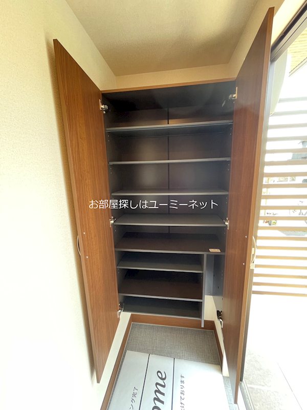 Accelerator (ｱｸｾﾗﾚｰﾀ) その他