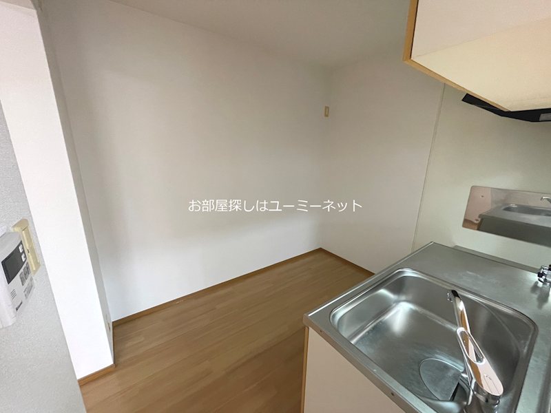 グランディーハイツ永利 その他