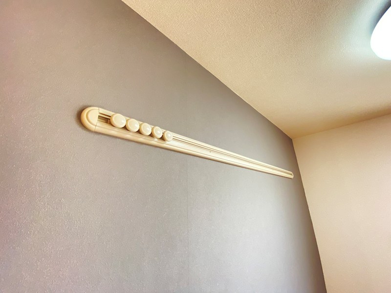 カーサ･ドルチェ その他