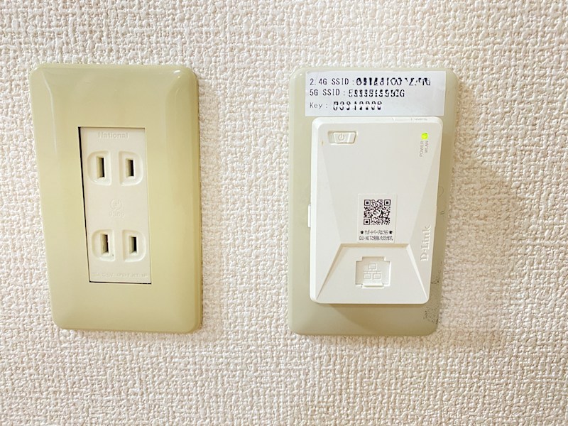 カーサ･ドルチェ その他