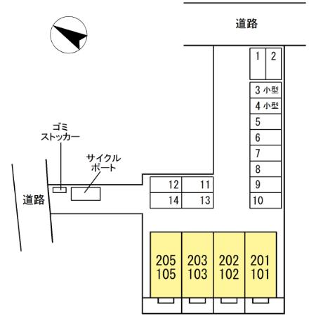 絆Ⅱ その他