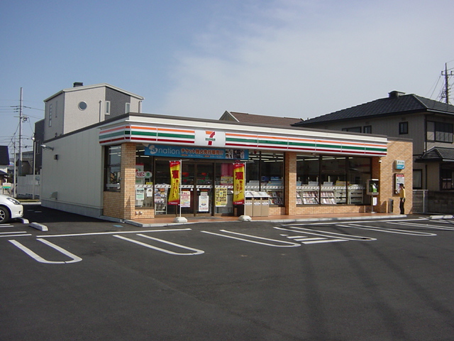 シャトー　ウエスト その他