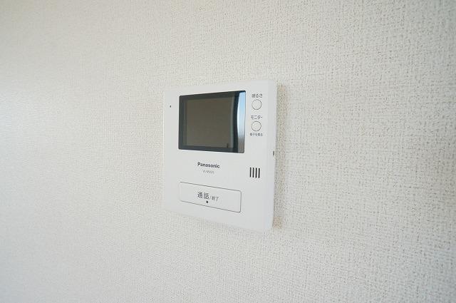 エクセレント セキュリティ