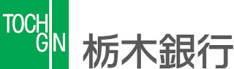 エクセレント 銀行