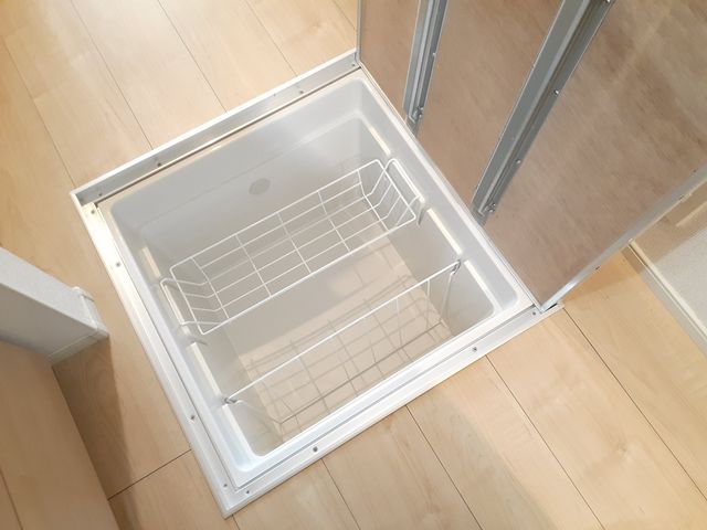 コンチェルト その他設備