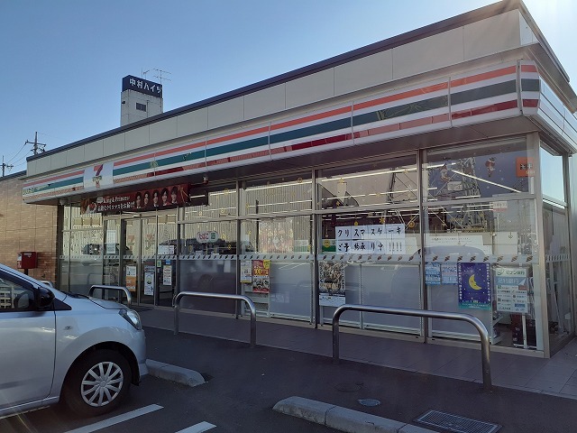 コンチェルト その他