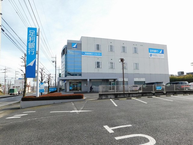 コンチェルト その他