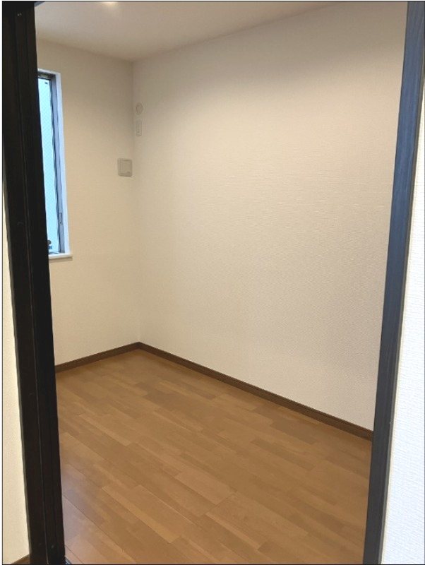 グランソル その他部屋・スペース