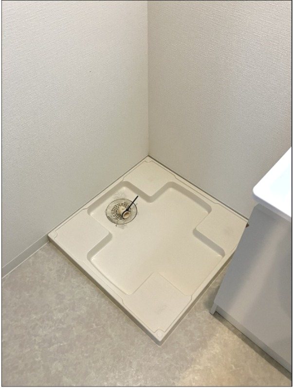 グランソル その他