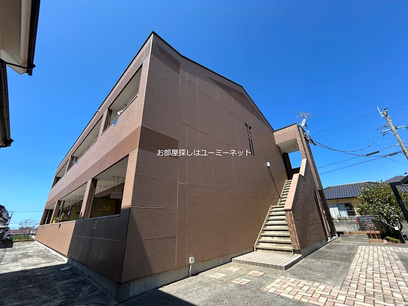 エバーシャイン その他