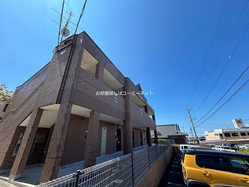 エバーシャイン その他