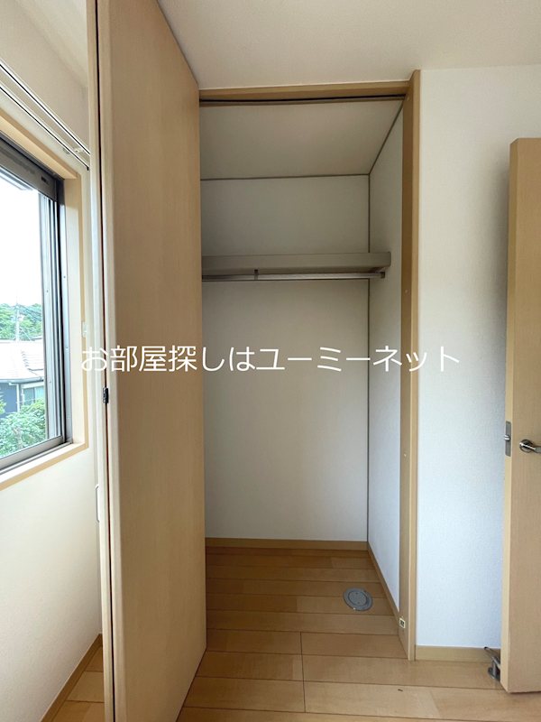 アークガーデン　R棟 その他