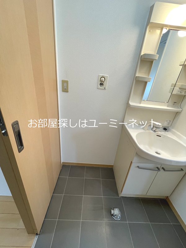 アークガーデン　R棟 その他