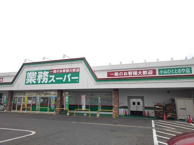 インマイドリームⅡ その他