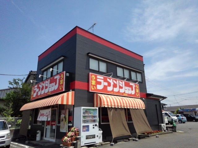 クレメント　Ａ その他