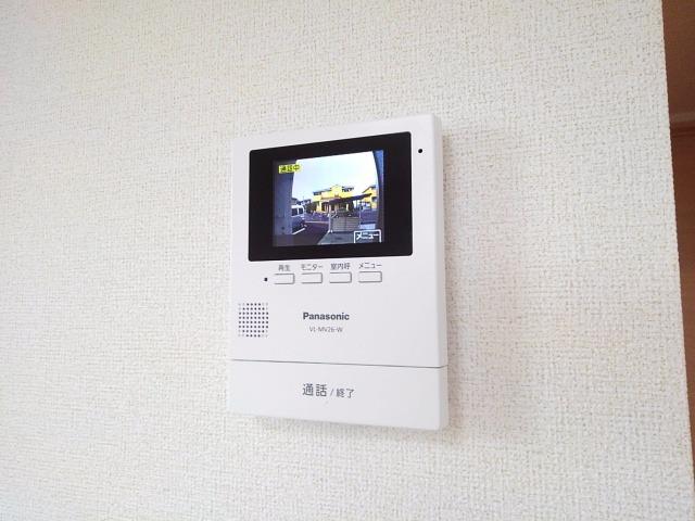 アークレイズ セキュリティ