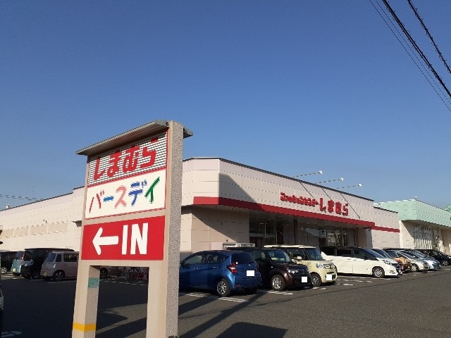 アークレイズ その他