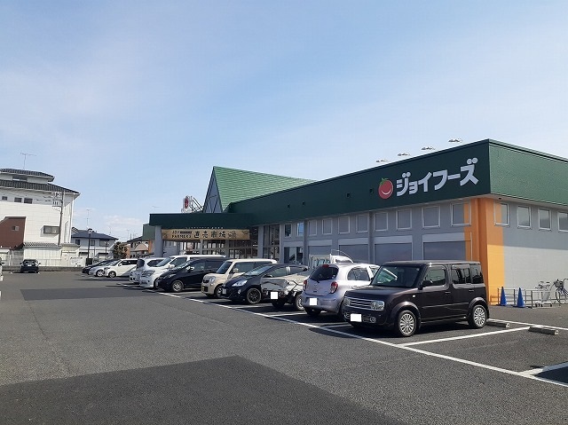 アークレイズ その他