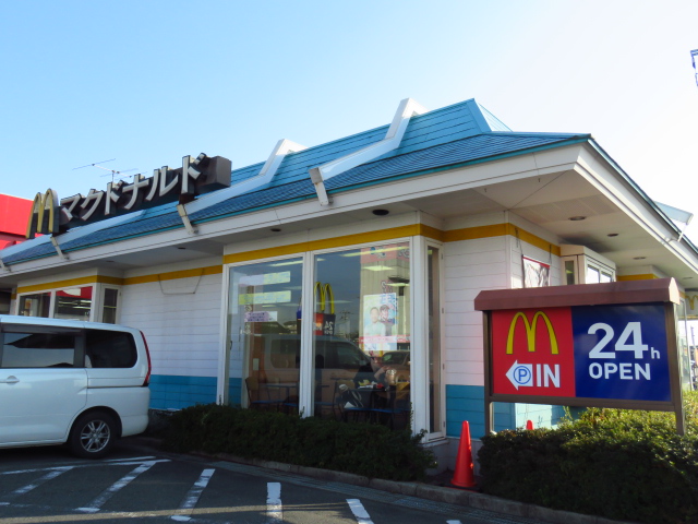 アークレイズ レストラン