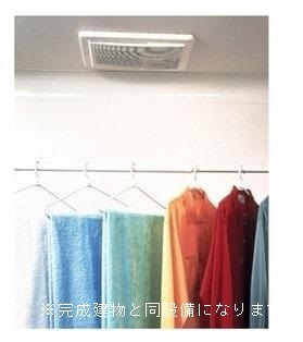 サツキＡ その他
