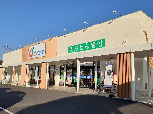 エアリー　ブリーズＢ その他