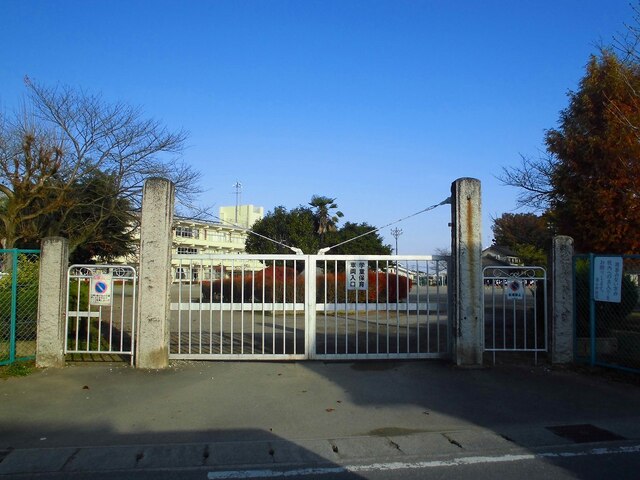 クラール高萩Ａ その他