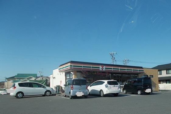 ブリッランテ その他