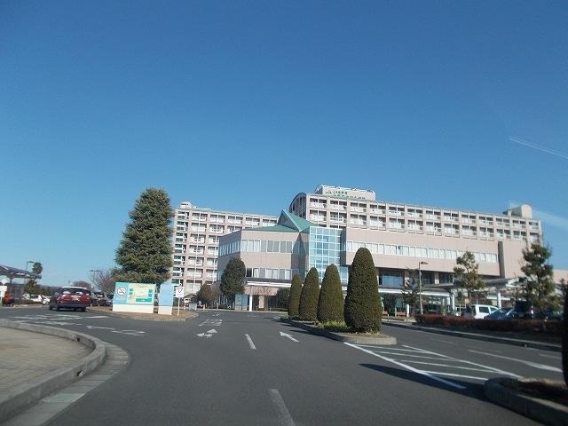ブリッランテ その他