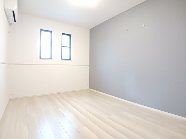 クラール高萩Ｂ その他