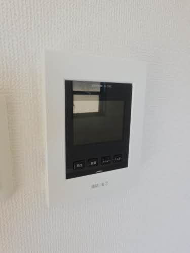 エステート協和 セキュリティ