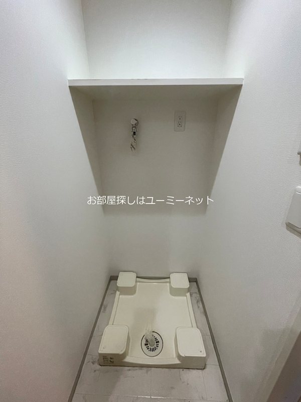 D Grande鹿児島中央 その他
