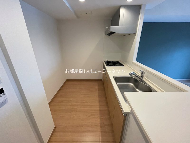 D Grande鹿児島中央 その他